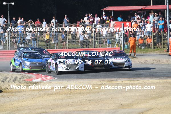 http://v2.adecom-photo.com/images//1.RALLYCROSS/2021/RALLYCROSS_LOHEACRX _2021/EUROPE_RX1/GUILLERME_Patrick/40A_1703.JPG